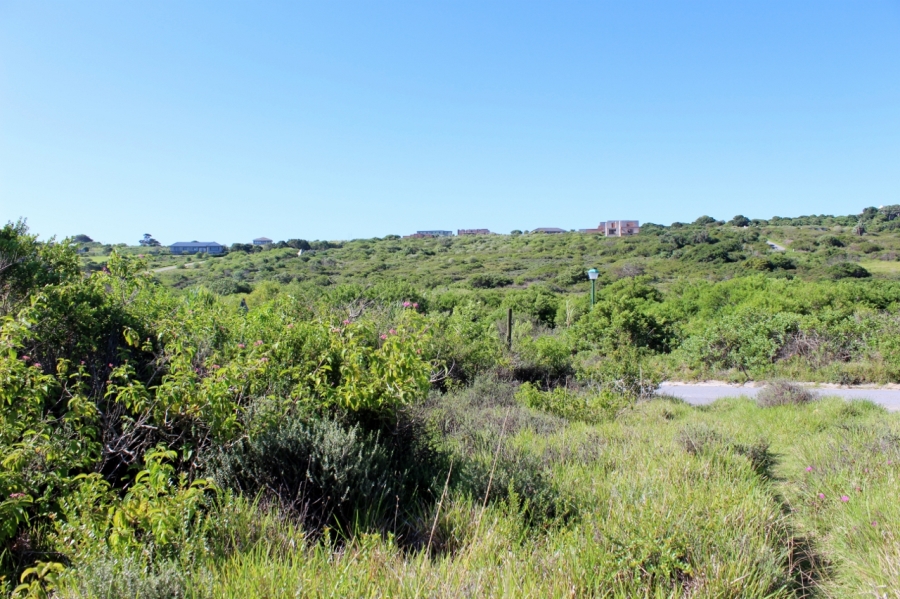 0 Bedroom Property for Sale in Emerald Heights Eastern Cape